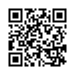 87345-432HLF QRCode