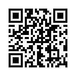 87345-454HLF QRCode