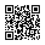 87345-458HLF QRCode