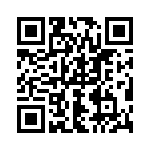 87345-464HLF QRCode