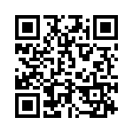 87346-6 QRCode