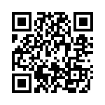 87348-1 QRCode