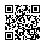 87348-102HLF QRCode