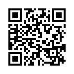 87348-116HLF QRCode