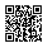 87348-144HLF QRCode