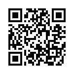 87348-156HLF QRCode