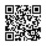 87348-414HLF QRCode