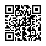 87348-428HLF QRCode