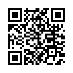 87348-438HLF QRCode