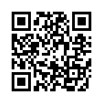 87349-118HLF QRCode