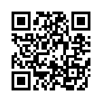 87349-122HLF QRCode