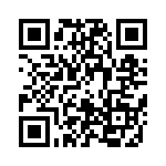 87349-128HLF QRCode