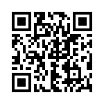 87349-140HLF QRCode