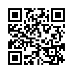 87349-160HLF QRCode