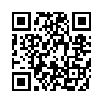 87349-424HLF QRCode