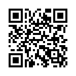 87349-428HLF QRCode