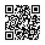 87349-438HLF QRCode