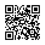 87349-444HLF QRCode