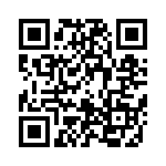 87349-446HLF QRCode