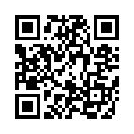 87349-448HLF QRCode