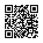 87349-452HLF QRCode