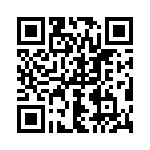 87349-454HLF QRCode