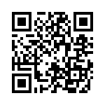 87354AMILFT QRCode