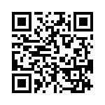 8735AY-31LF QRCode