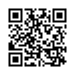 87364F2-R QRCode