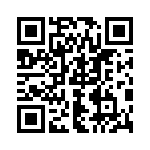 87368-1624 QRCode