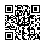 87368-4620 QRCode