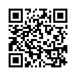 8737AG-11LFT QRCode