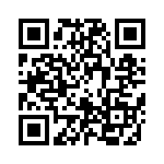 87381-118HLF QRCode