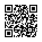 87381-166HLF QRCode