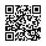 87381-402HLF QRCode