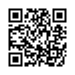 87381-404HLF QRCode