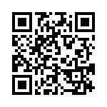 87381-412HLF QRCode