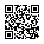 87381-414HLF QRCode