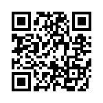 87381-464HLF QRCode