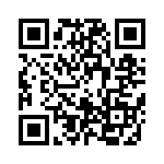 87382-118HLF QRCode