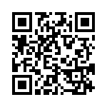 87382-122HLF QRCode