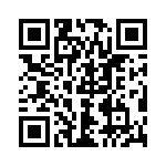 87382-156HLF QRCode