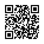 87382-168HLF QRCode