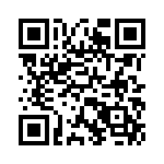 87382-416HLF QRCode