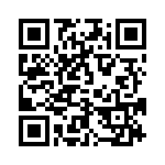 87382-422HLF QRCode