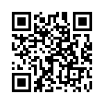 87382-428HLF QRCode