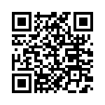 87382-462HLF QRCode