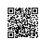 873991AY-147LFT QRCode