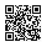 874-12 QRCode