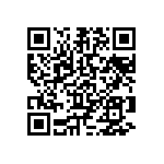 874-82-088-1688 QRCode